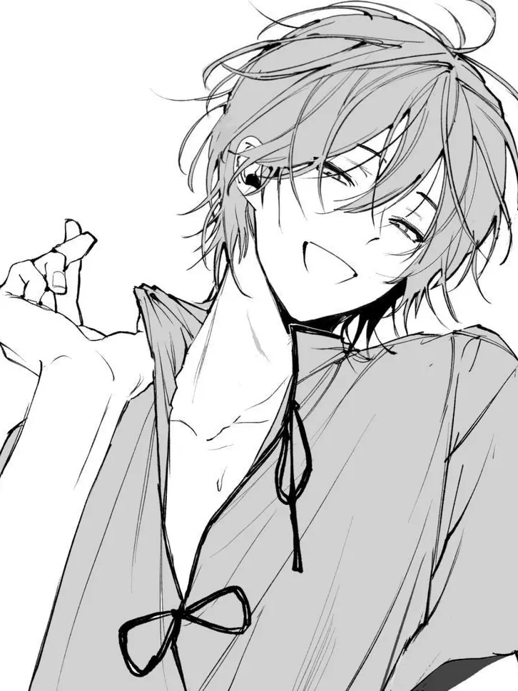 Resss_Can의 반우현