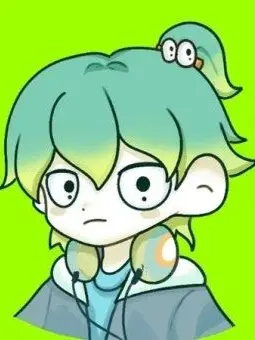 TrueEra7809의 팀나빠MT(내친구자캐+여우)