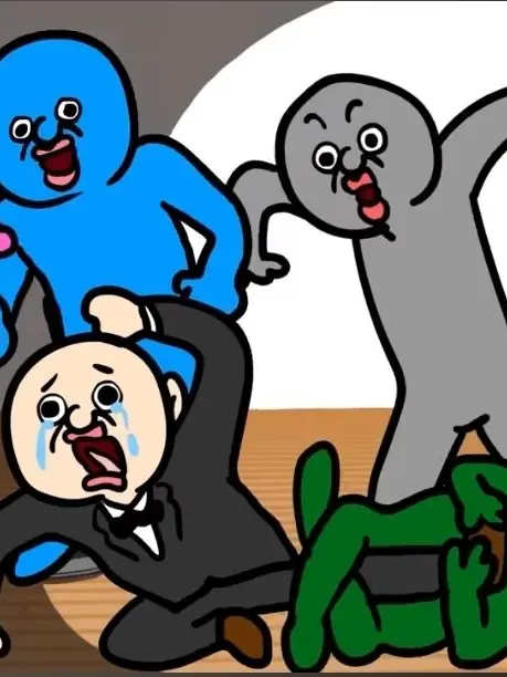 .-----.의 빵빵이의 일상