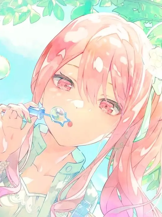 Iamzoeycapcut의 카미고인데 학교에 갇혀버렸다..