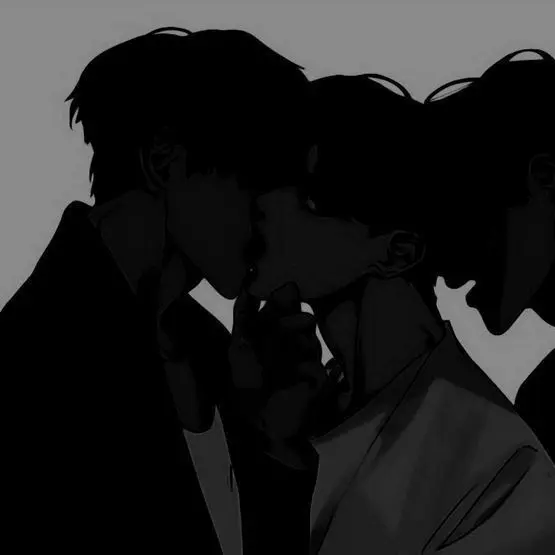 RAki_2i1o의 幼馴染 兼 恋人