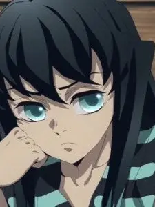 kiwi02의 무이와 유이