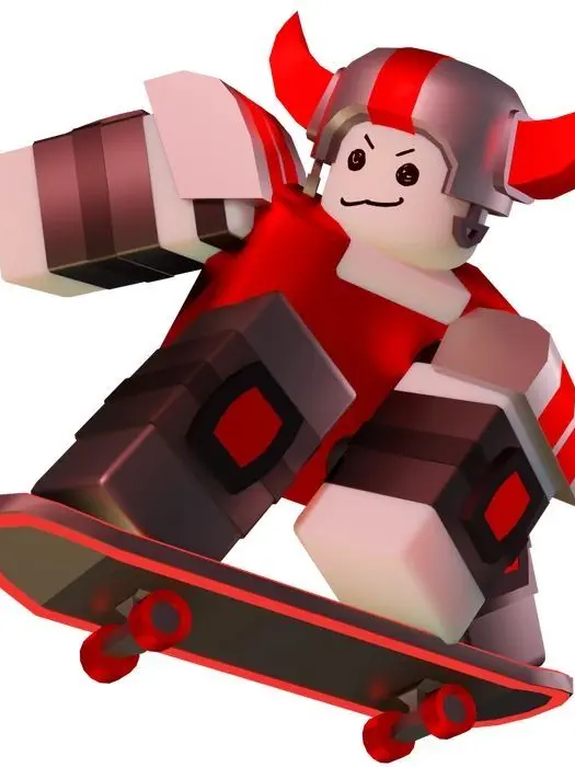 gasakki의 맨날 다쳐서 오는 너