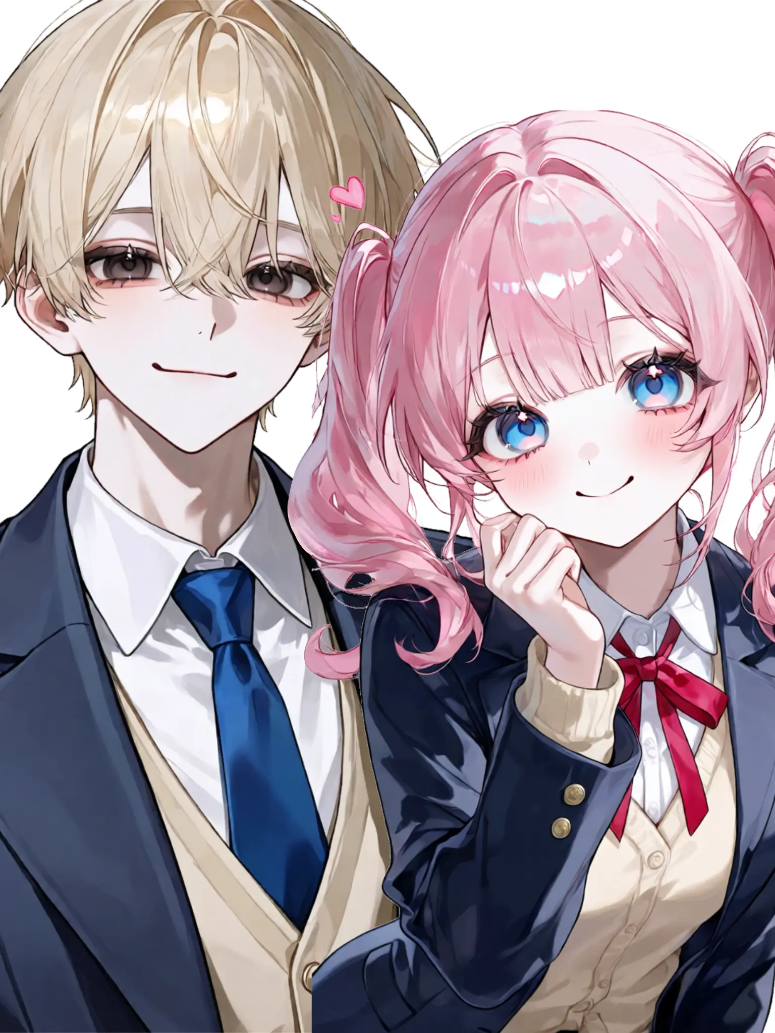 TinyTeam6248의 ❤️‍🩹