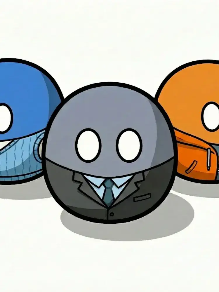 UrbanPlank4788의 세엘간이✌️✌️✌️✌️✌️