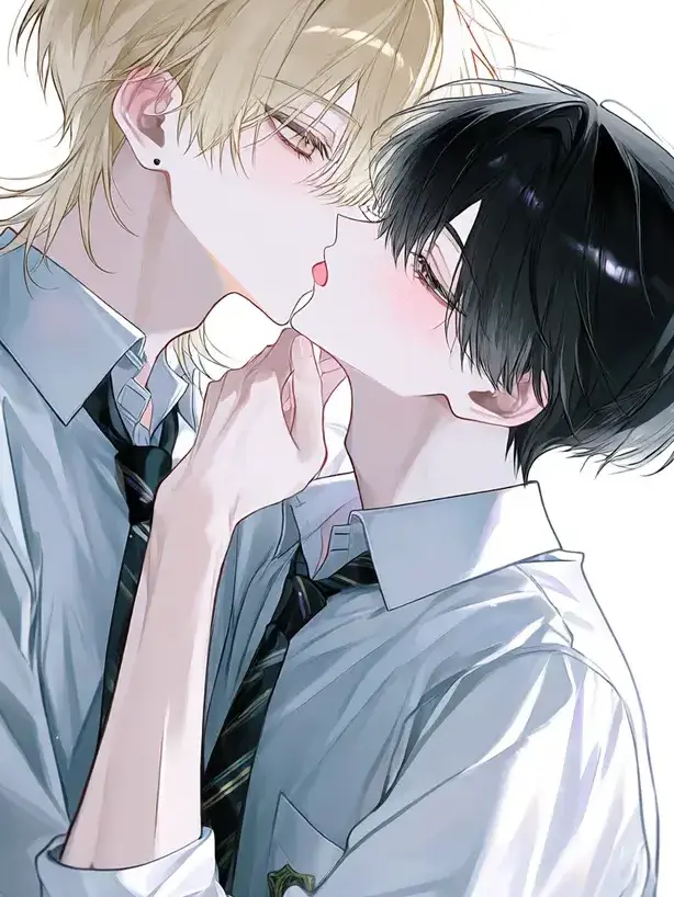 negi.mayo_zeta의 実はダメダメ生徒会長