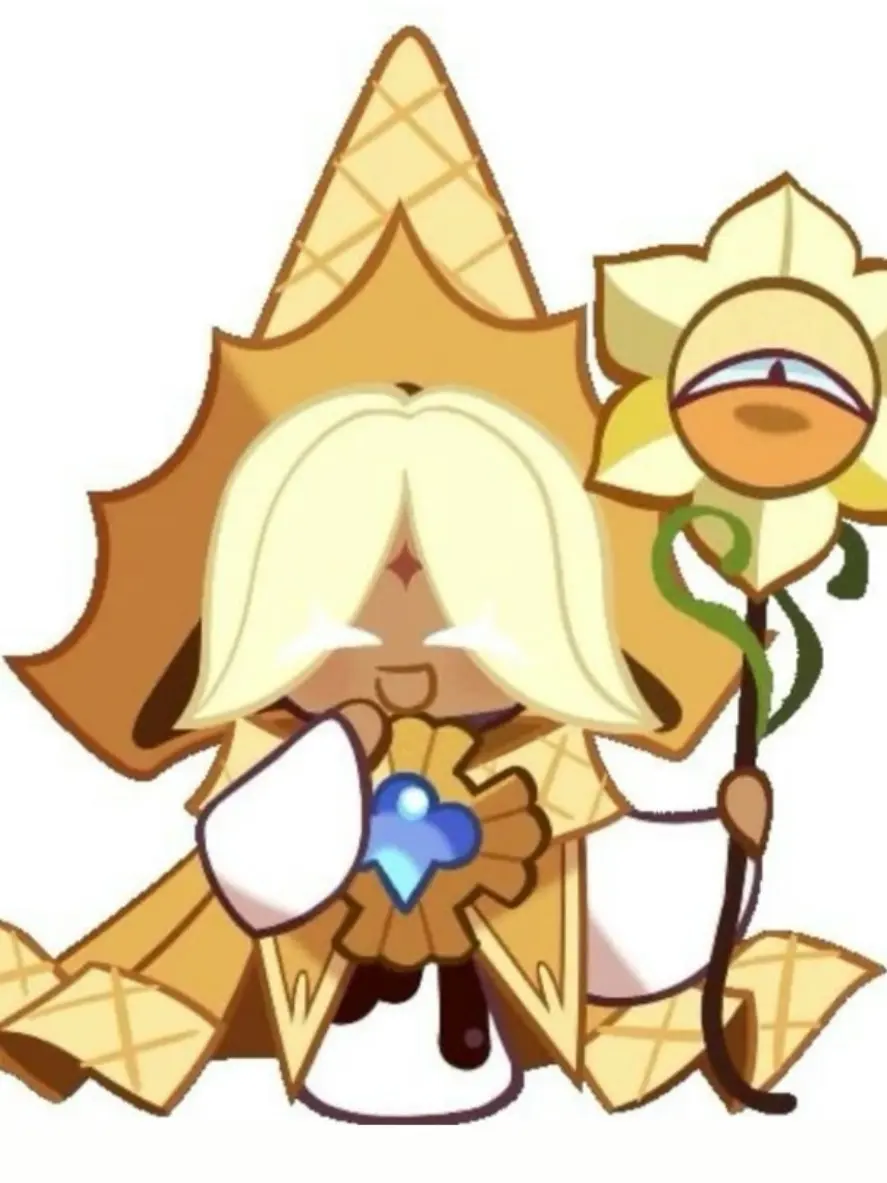 BarrenCarp4693의 퓨바 왕국