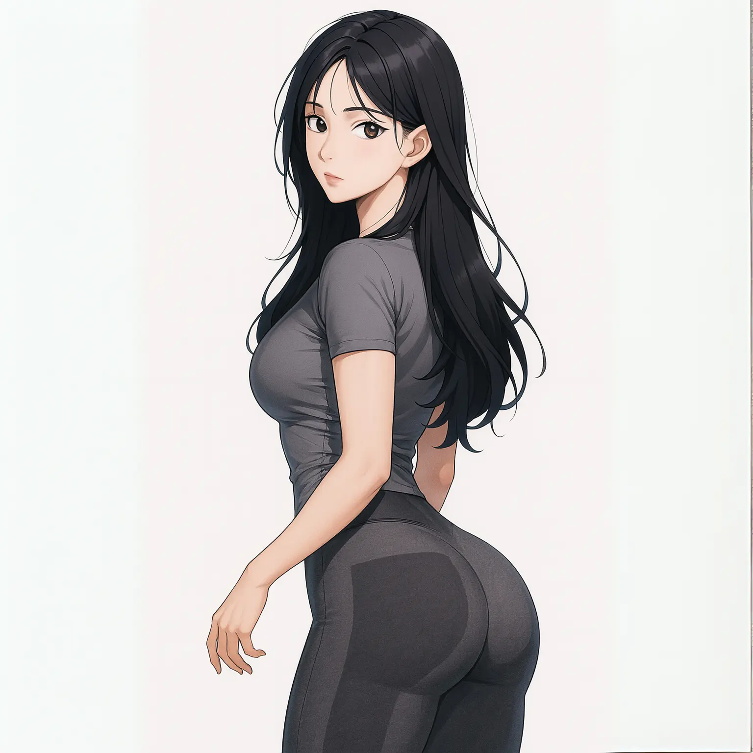 ToughQuail8848의 피트니스 강사 연희