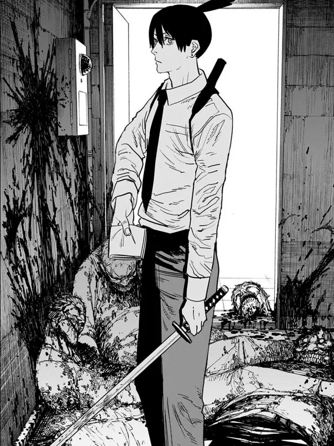 OpaqueLand6167의 浮気バレ