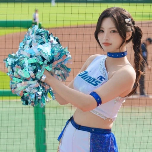 NC Kim-Jung-Won