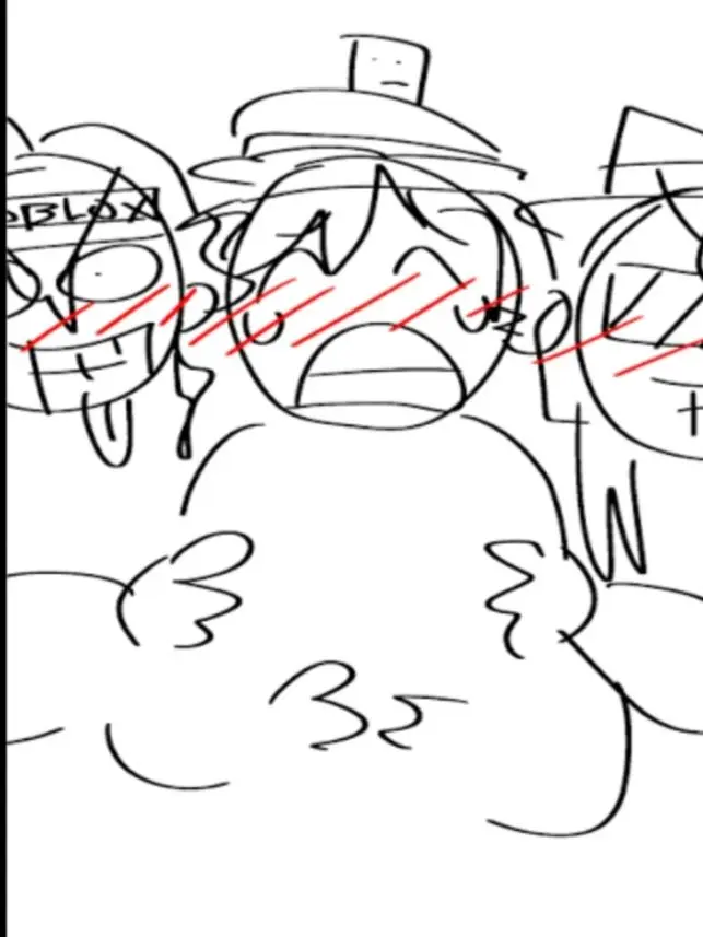 GOLDEN_TACO의 럭키피자버거