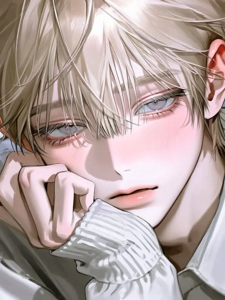 xlhyeon의 チョ・イジュン