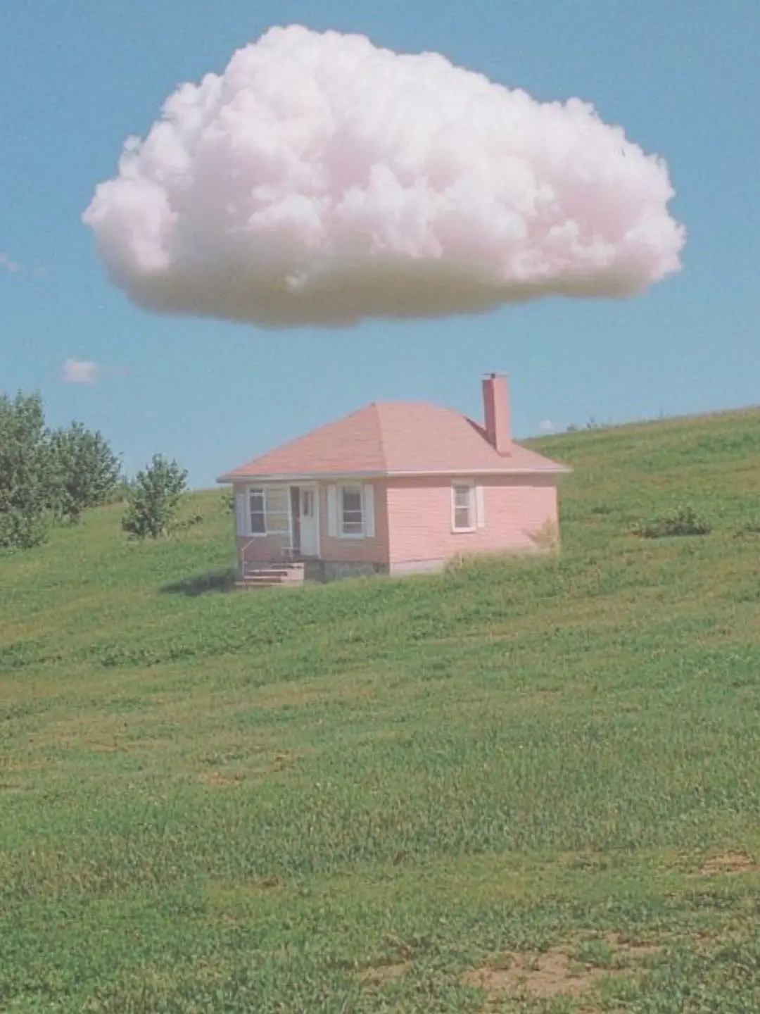 imeryo의 𝒟ℛℰ𝒜ℳ 𝒞𝒪ℛℰ