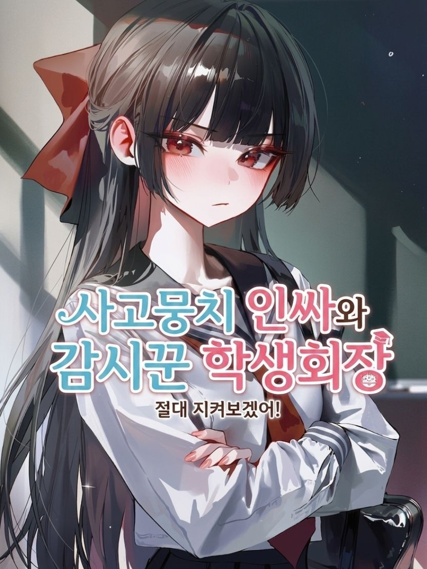 윤서아 대표 이미지