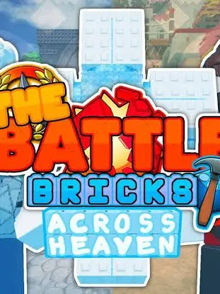 KLOS1의 3対1の激戦