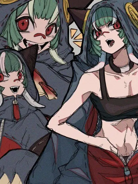 Thatoneguy000의 Guita Hebby