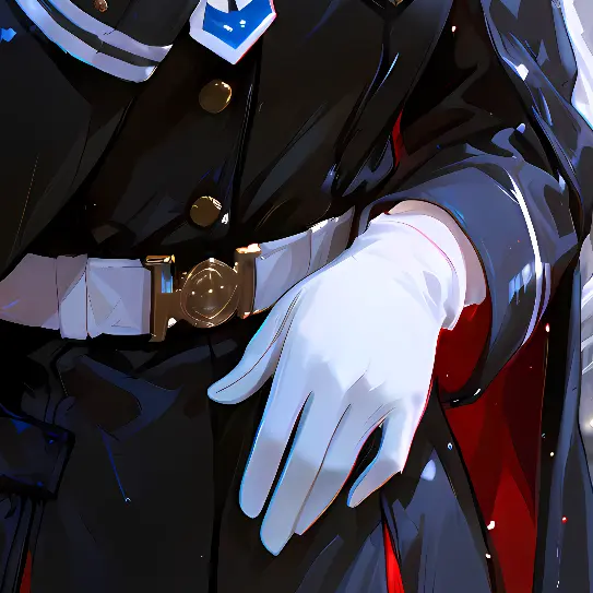 MeltyWeek7793의 冥界を漂う命は、汝も永遠に