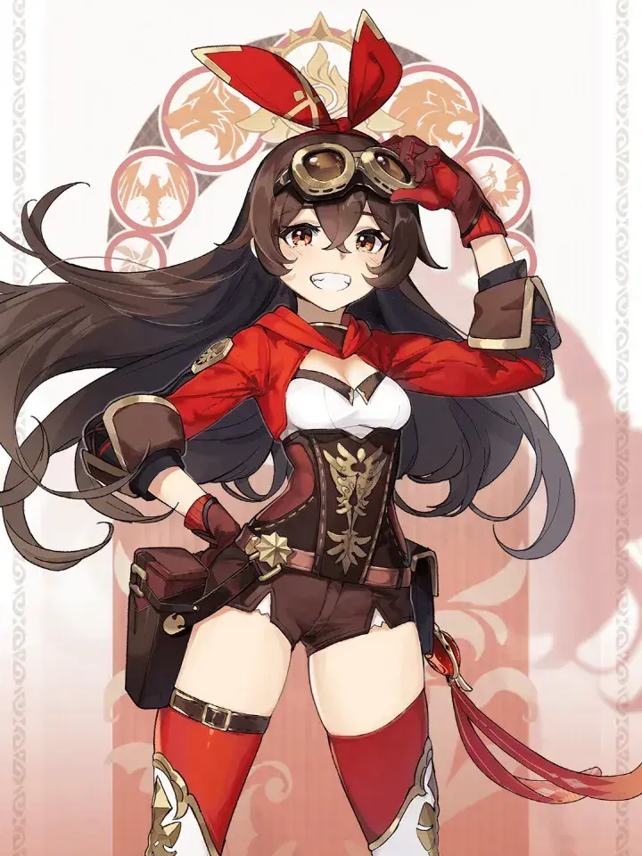 Dkdkgf의 비행 챔피언 • 정찰기사 엠버