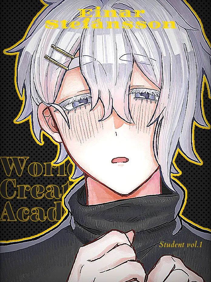 StableTwig3461의 The Crying Genius Is an Airhead