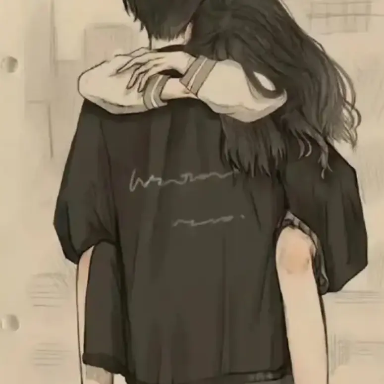 KnottyStar0491의 김현우