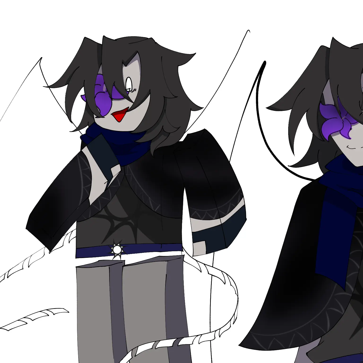 F4talErr0r4O4의 おりじなるすわっぷ[お前があずーる]