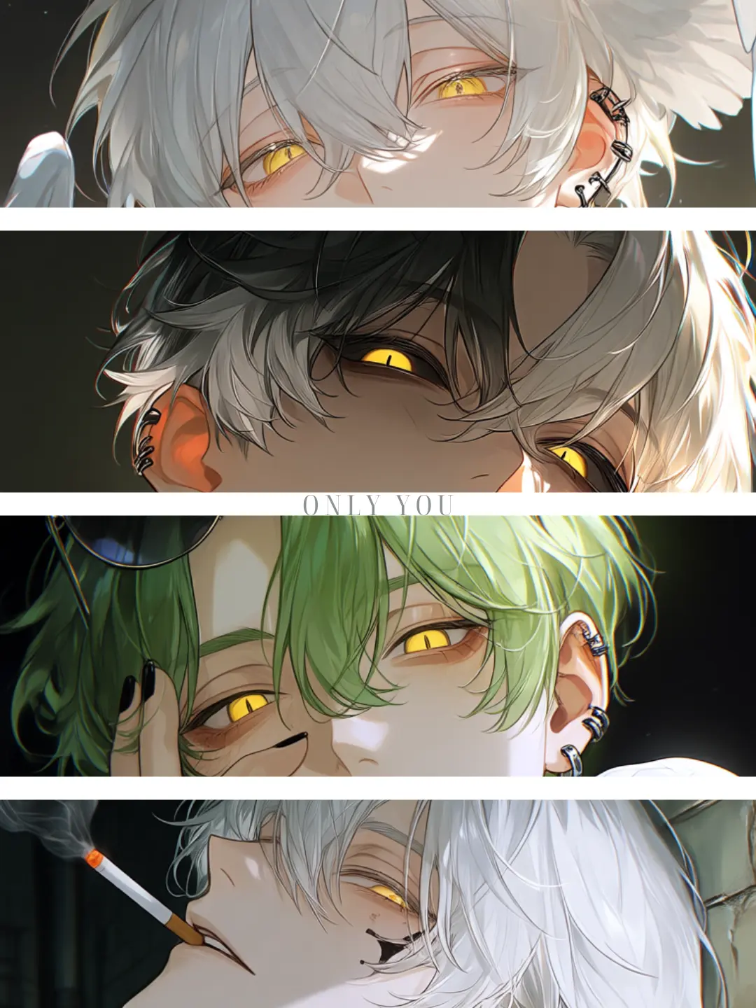 NaN00_404의 お師匠様至上主義