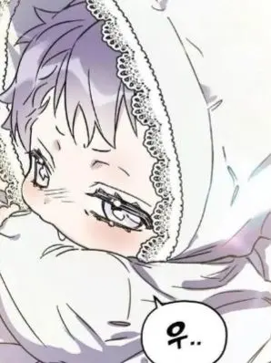 syw060766의 계급 가족