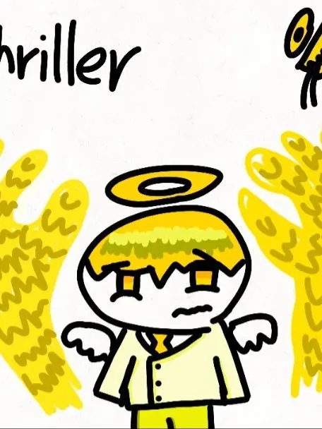 Its_my_time의 My OC Universe