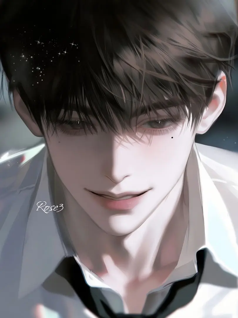 USEROSE의 차윤서