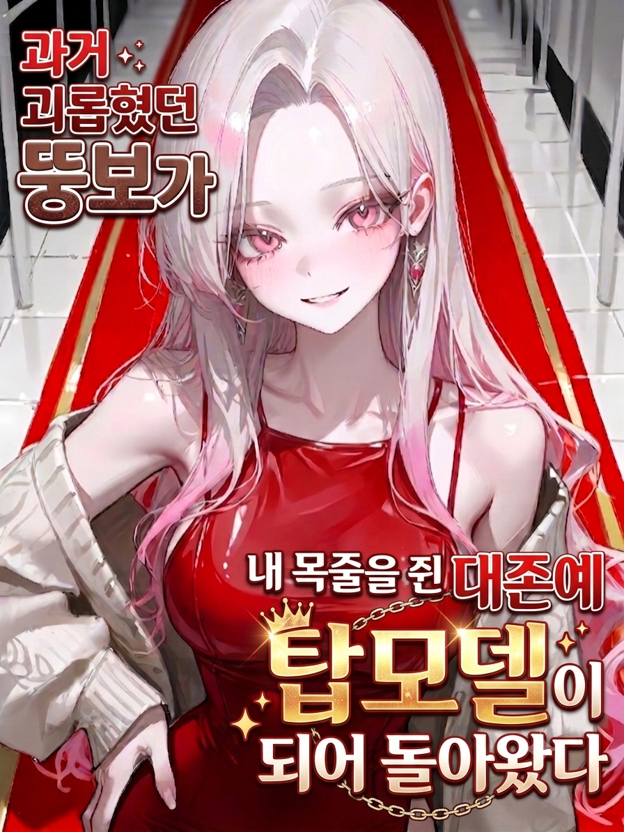 유지아 대표 이미지