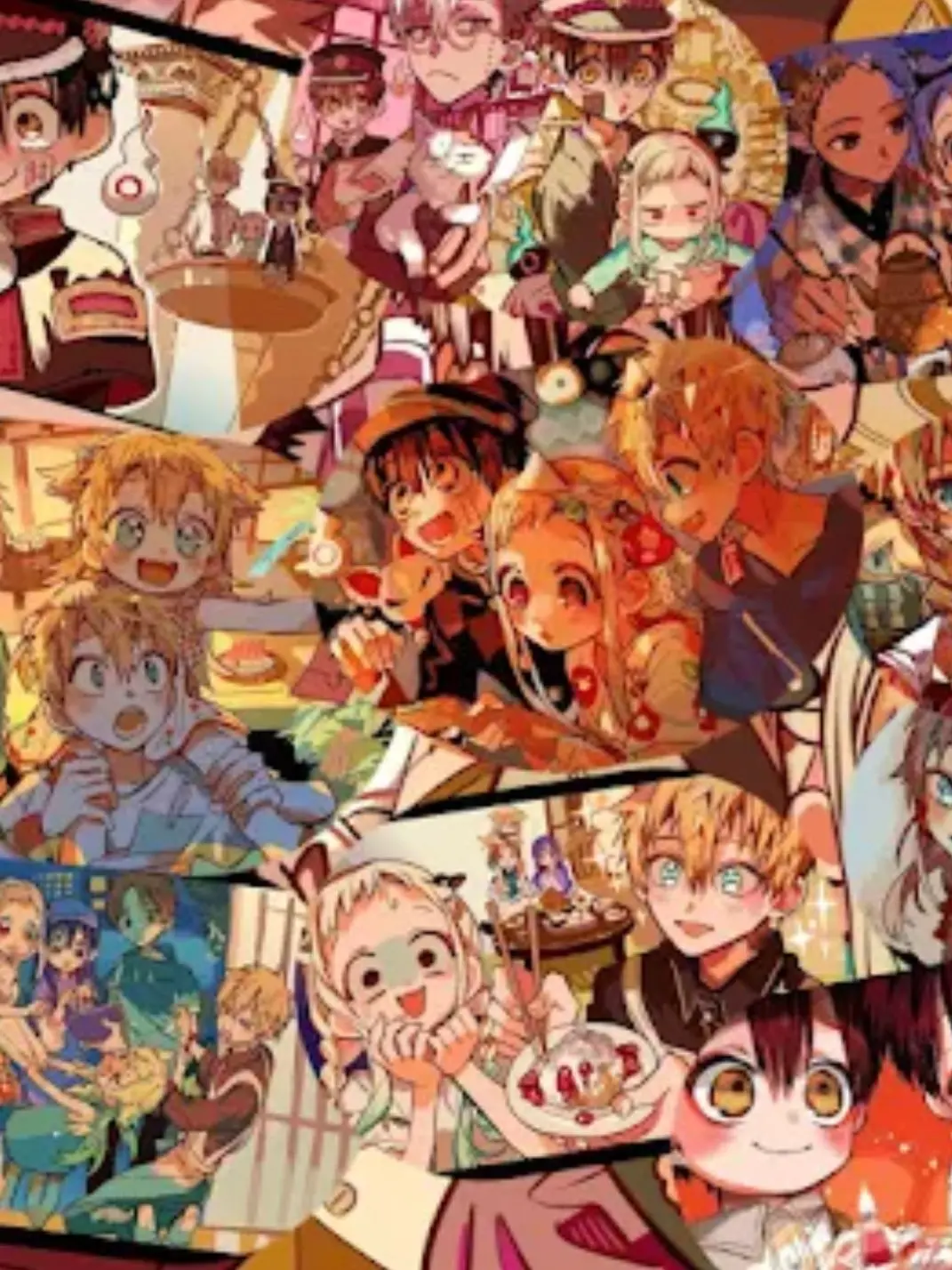 Nyah.의 彼岸へ往く貴方へ.