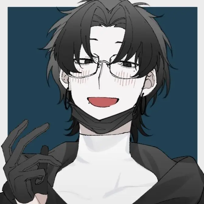 TaberuOmoti2525의 隣人さんが貴方を溺愛してきます。