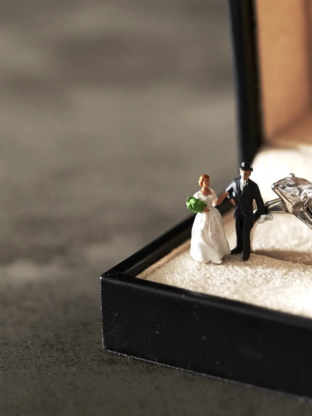 setohitomi0429의 🏢ずうっといっしょ！