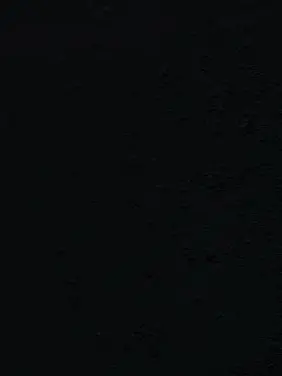 S-UA의 『하이파이브』