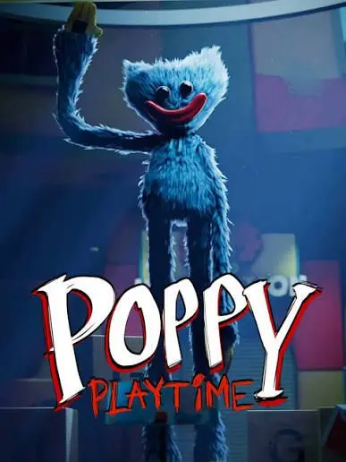 CharlieKirkFunk의 Player from PPT