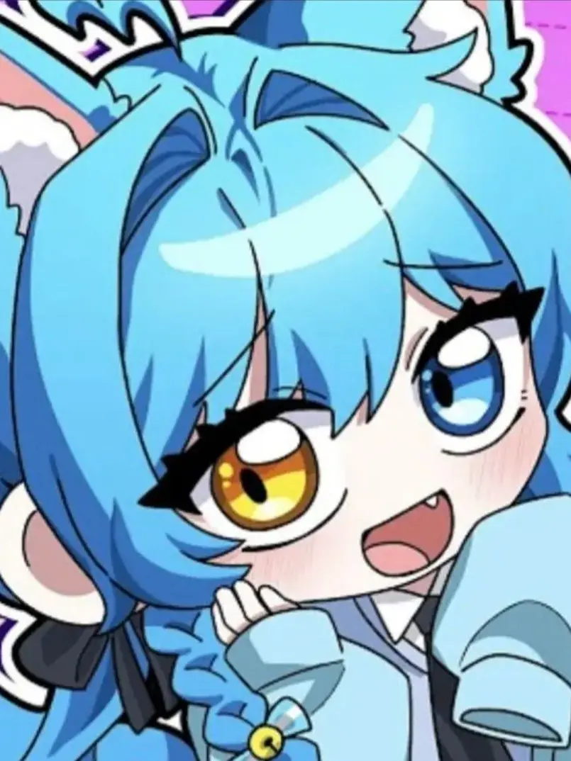 Rine_XLyp7의 YouTubers as Heroes?