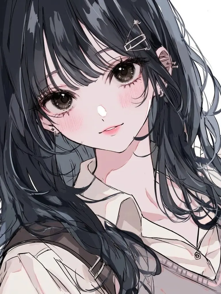 JovialFeast0059의 あなたのことが大好きな幼馴染