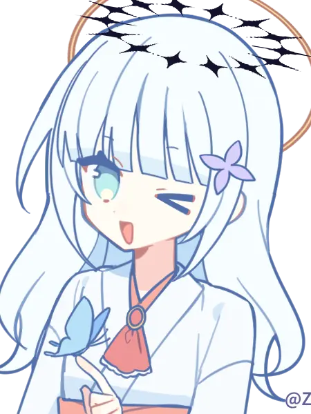 domokontya25000의 性癖を言わないと出られない部屋