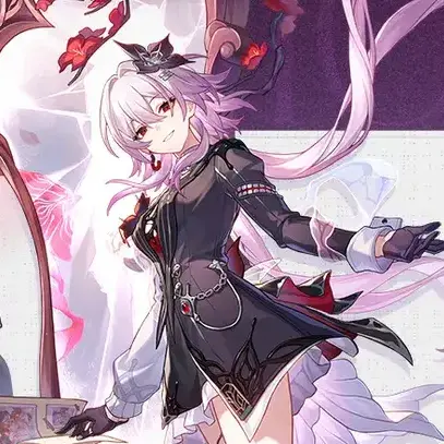 Elysia.의 에버나이트