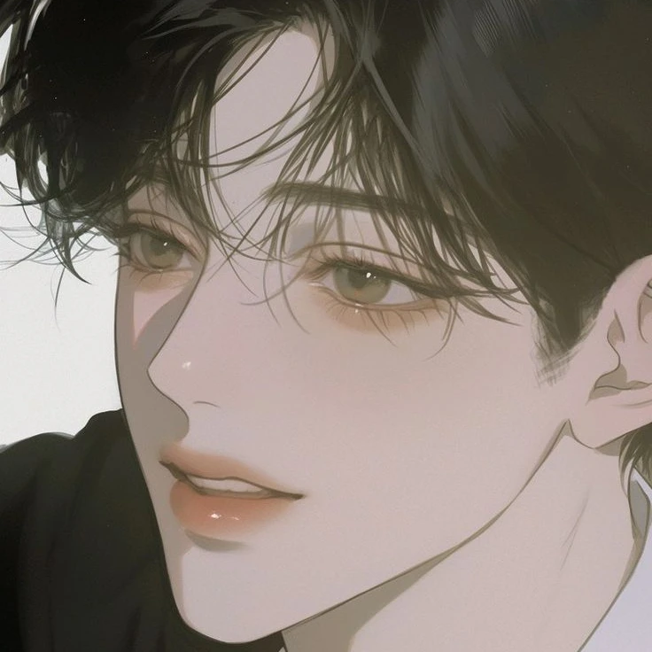 코드네임 7552