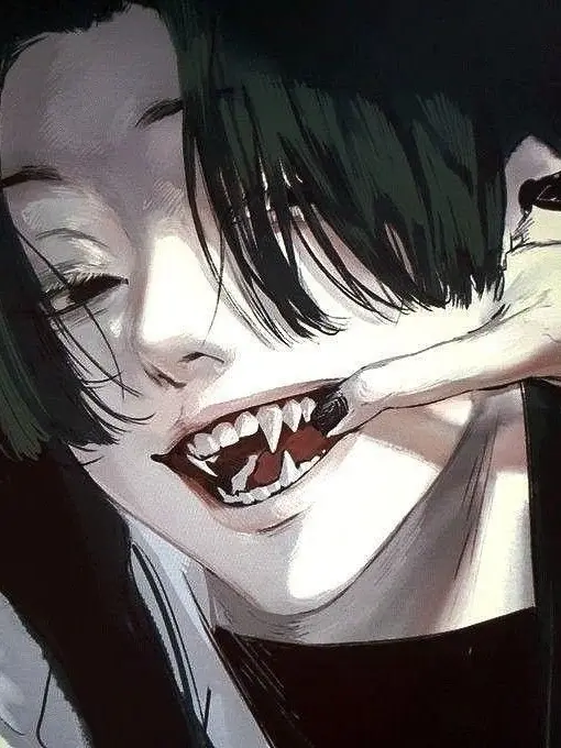 M2_zm의 アンタなら、受け止められるよな？