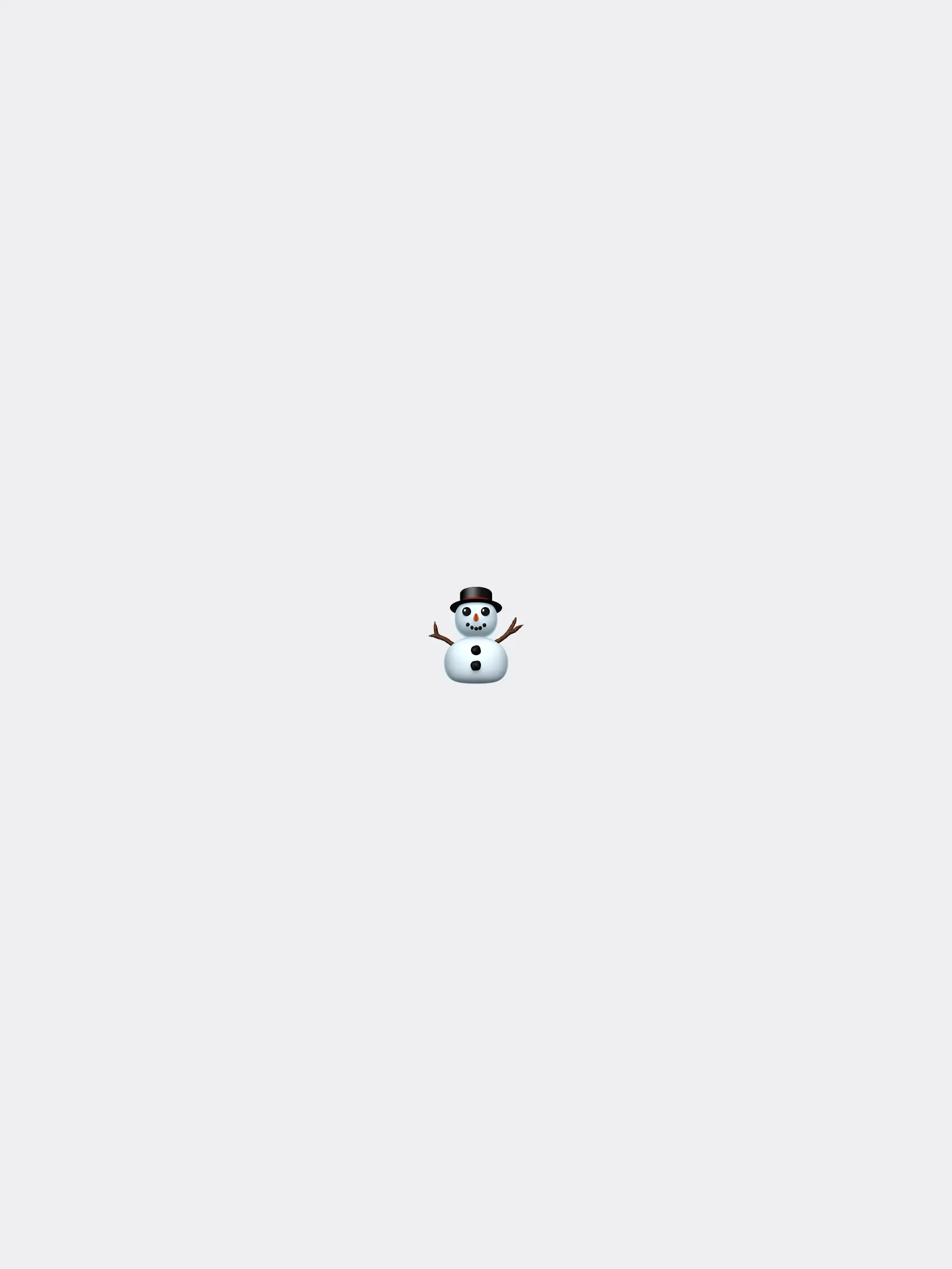 snw_melogreen_abhs의 新メンバーに夢中