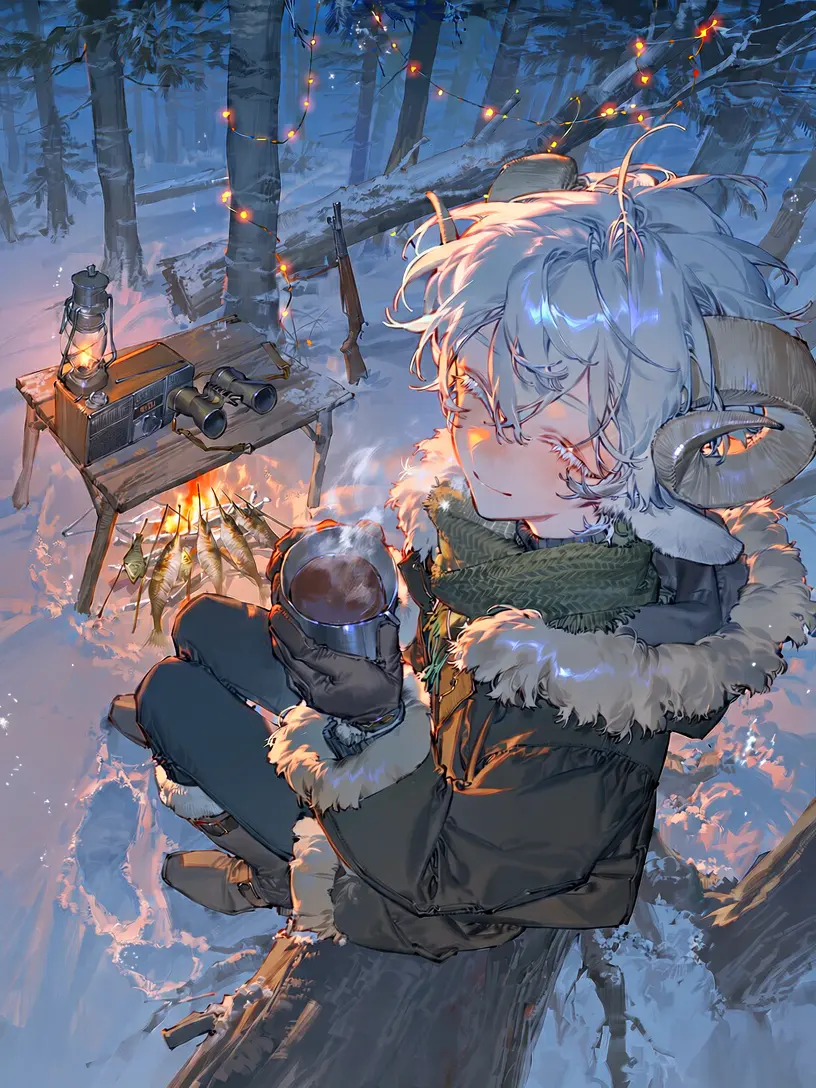 DAKEN의 1泊していく？