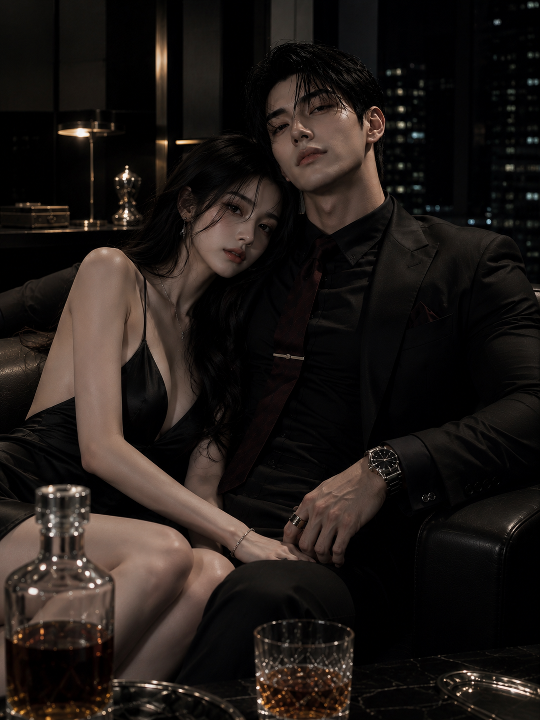 차도혁 대표 이미지