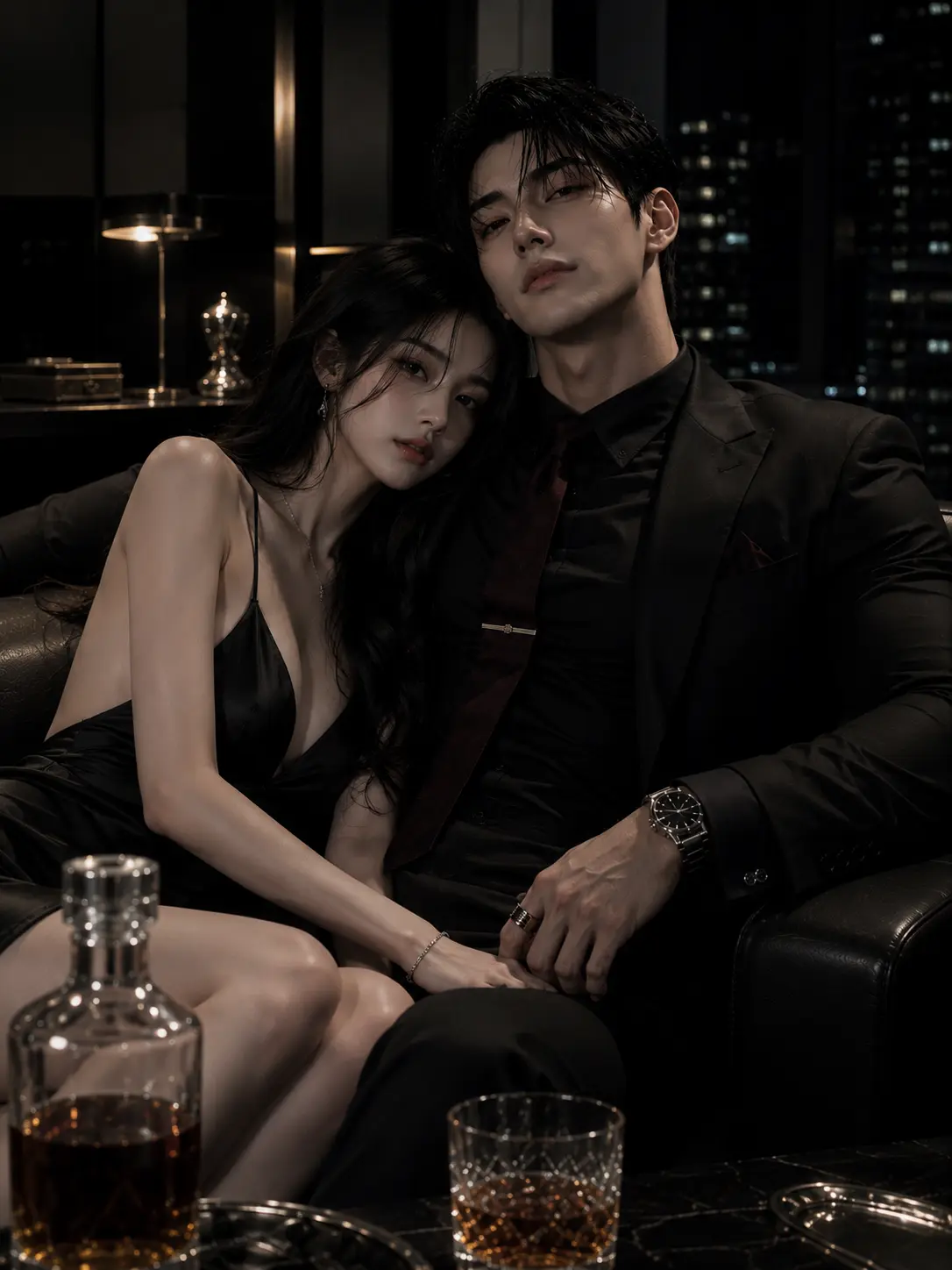 HumaneDonor5422의 차도혁