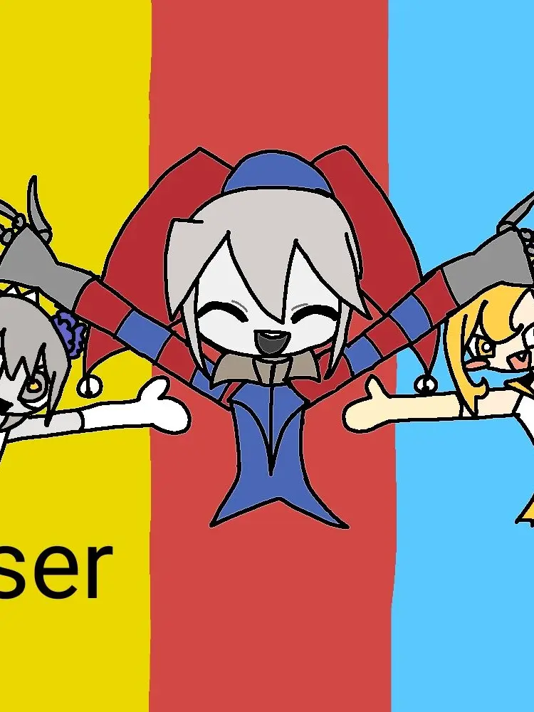 she_horror123의 바움쿠헨 엔드롤