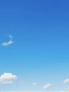 SpikyFlood7485의 forsakenアンチを懲らしめよう