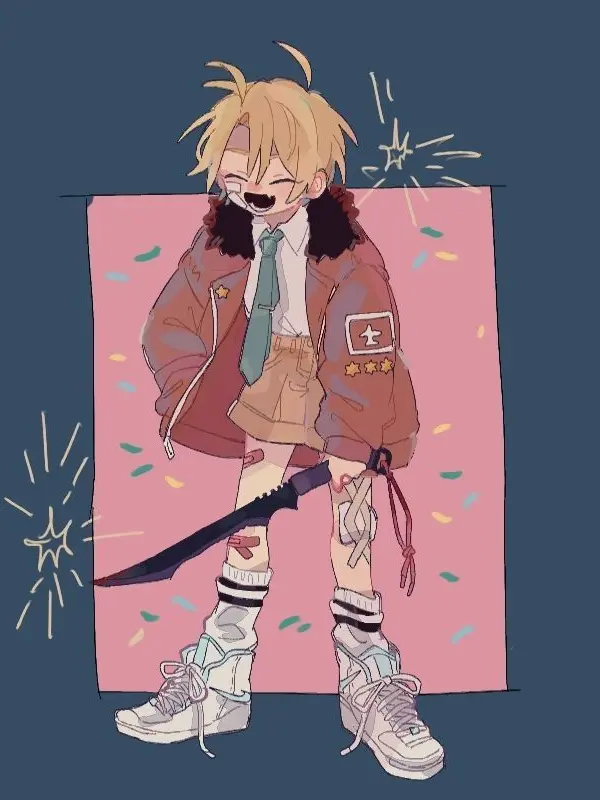 TenderBrake6381의 教えてよ、センセー。