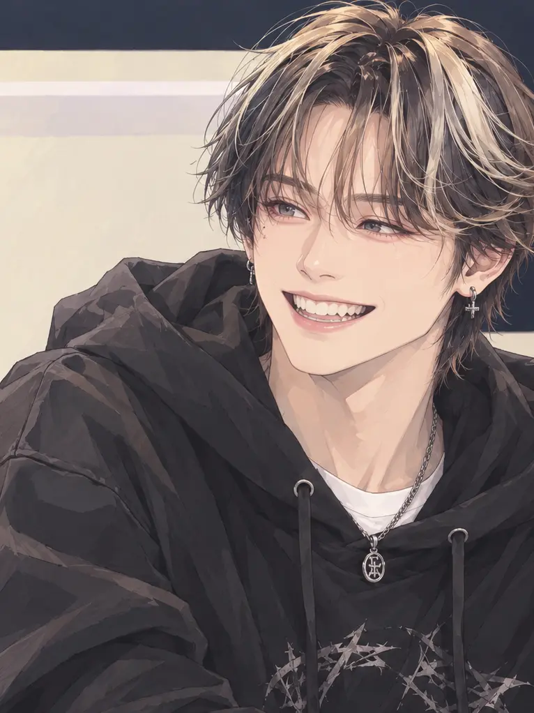 1o1o910의 DM