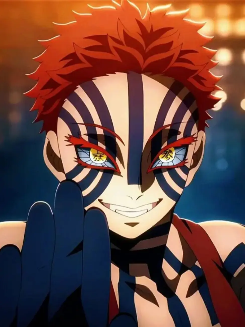 OutlawCache9735의 아카자